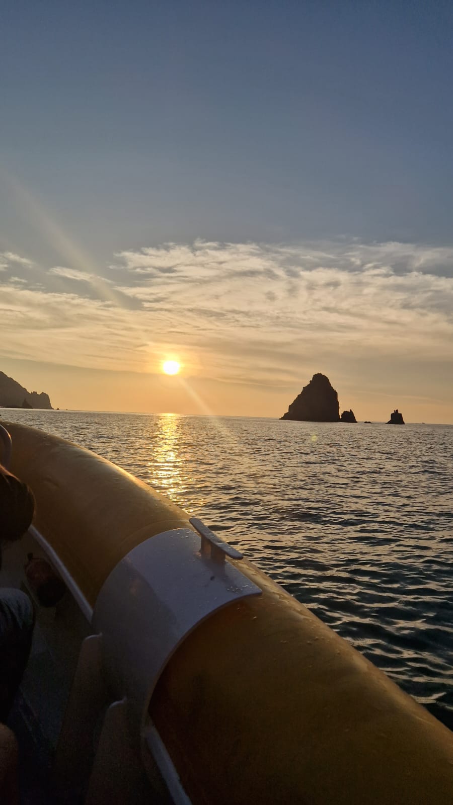 Photo n° 2 de l'avis de Ludivine.e fait le 24/08/2023 à 19:44
