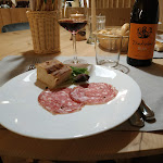 Photo n°3 de l'avis de tiziana. fait le 18/07/2019 à 12:09 sur le  Hotel Nevada à Bormio