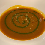 Photo n°5 de l'avis de roberto.i fait le 27/04/2019 à 06:29 sur le  Galeazzi à Barbarano