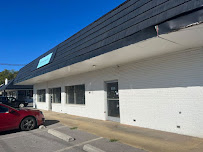 Catherine Hair and beauty Salon - Photo 4 - Car repair in Johnson City, TN, Johnson City