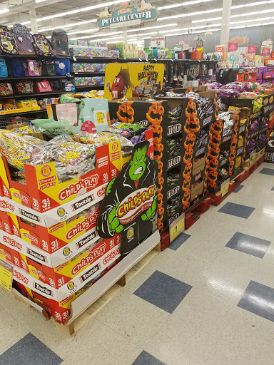 Grocery Store «ACME Markets», reviews and photos, 300 Ryders Ln, Milltown, NJ 08850, USA