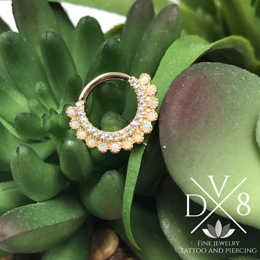 Find dragon tattoo ideas male for your next unique tattoo in Roseville at Dv8 Tattoo and Body Piercing