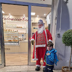 Photo n°2 de l'avis de Carmen.a fait le 23/11/2023 à 18:02 sur le  Panetteria Alessandro Certo à Modica