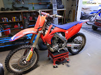 Machine Whisperer - Photo 3 - Car repair in Caldwell, ID, Nampa