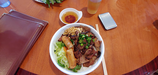 Ph City Vietnamese Cuisine image