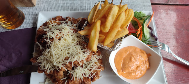 Telefonszám: Múzeumkert Vendéglő és Panzió