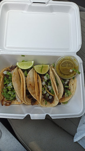 Meal Takeaway «La Placita», reviews and photos, 1046 Dixon Blvd, Cocoa, FL 32922, USA