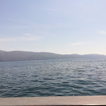 Photo n°7 de l'avis de Umberto.o fait le 18/04/2022 à 13:42 sur le  Ristorante Pizzeria al Lago à Gargnano