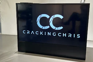 crackingchris image