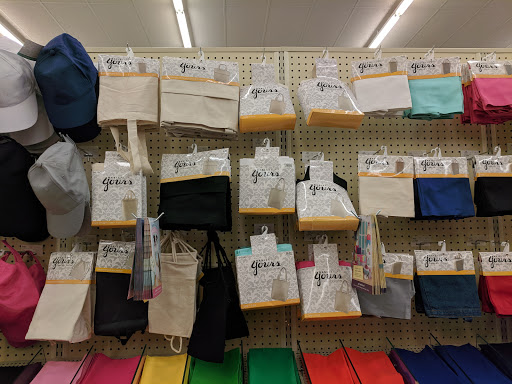 Craft Store «Hobby Lobby», reviews and photos, 280 McMahan Blvd, Marion, OH 43302, USA