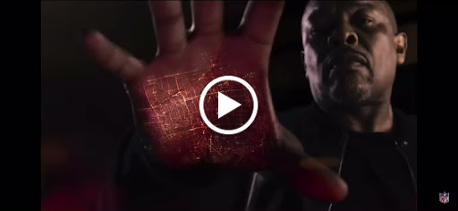 Bowling Alley «Super Bowl», reviews and photos, 45100 Ford Rd, Canton, MI 48187, USA