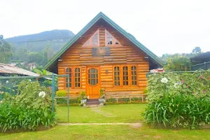 King's Cottage Nuwara Eliya image