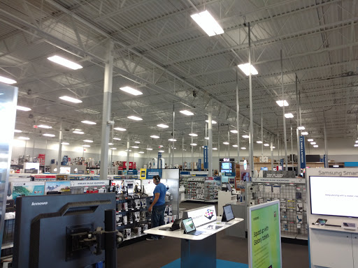 Electronics Store «Best Buy», reviews and photos, 3300 Gateway St, Springfield, OR 97477, USA
