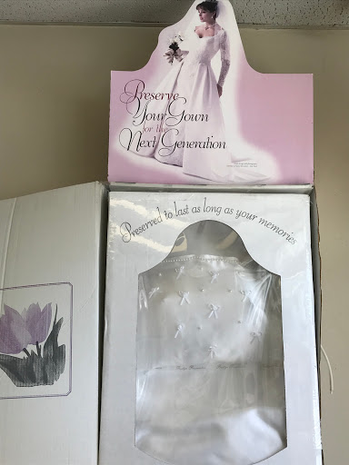 Tailor «Silver Hanger Cleaners», reviews and photos, 5 Mechanic St # A, Bellingham, MA 02019, USA