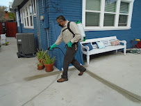 Gladiator Pest Control - Photo 6 - Car repair in Los Angeles, CA, Glendale