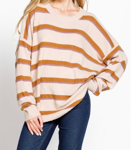 Boutique «25th Street Boutique», reviews and photos, 127 25th St, Ogden, UT 84401, USA