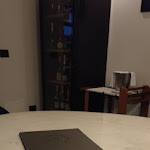 Photo n°15 de l'avis de Matteo.e fait le 13/08/2023 à 18:46 sur le  Ad Astra à Santa Maria della Versa