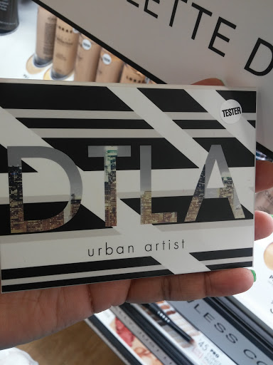 Hair Salon «Ulta Beauty», reviews and photos, 202 Line Creek Dr, Peachtree City, GA 30269, USA