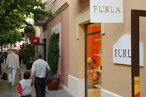 FURLA CORNER image