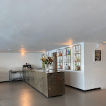 Photo n°17 de l'avis de Danila.a fait le 19/06/2022 à 12:45 sur le  Sublimis Boutique Hotel à Camogli