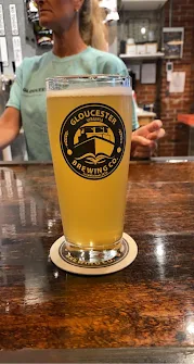 Gloucester Virginia breweries