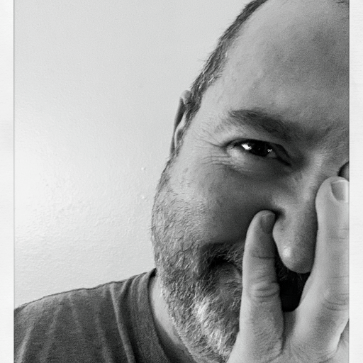 Florist «Garden Delights Fine Florist», reviews and photos, 2179 Hillsboro Rd, Franklin, TN 37069, USA