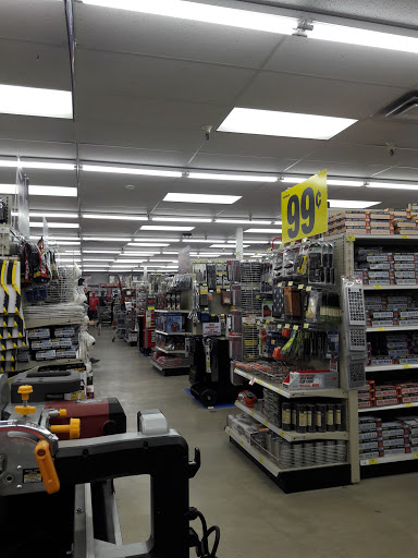 Hardware Store «Harbor Freight Tools», reviews and photos, 155 State St, Orem, UT 84057, USA