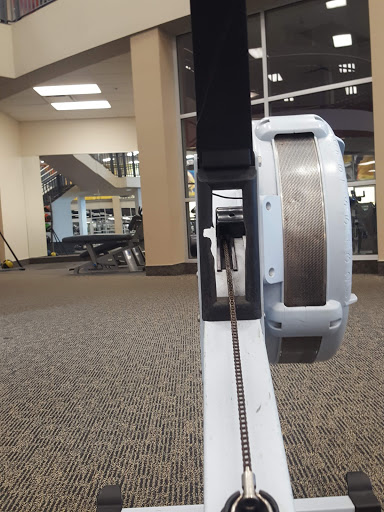 Gym «LA Fitness», reviews and photos, 452 Lakehurst Rd, Waukegan, IL 60085, USA