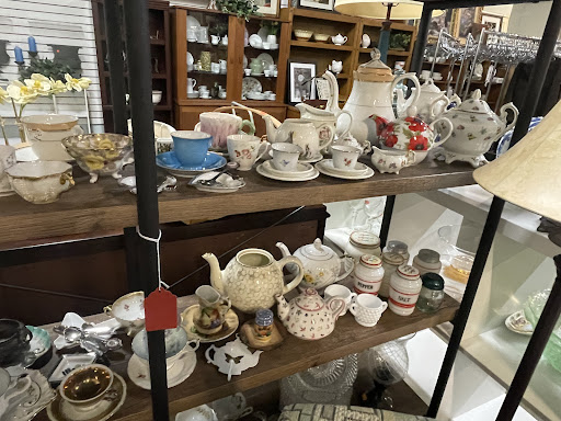 One Heart for Women and Children