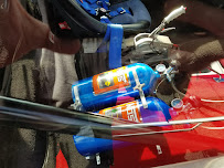 Smiley's Racing Products - Photo 7 - Car repair in Mesquite, TX, Mesquite