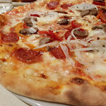 Photo n°9 de l'avis de Da.a fait le 28/12/2018 à 20:04 sur le  Restaurant Pizzeria Meraner à St. Michael