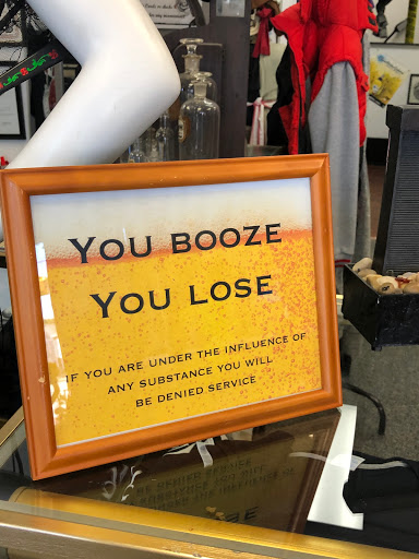 Explore tattoo ideas baseball, creative tattoo ideas in Oxford, available at Victorian Ink