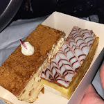 Photo n° 3 de l'avis de TD. fait le 11/12/2021 à 10:01 pour Maison Héron Père et filles à Louviers