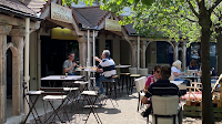 Photos du propriétaire du Restaurant Dom Zebulon à Carrières-sur-Seine - n°1