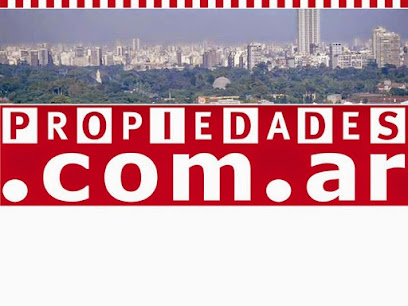 Propiedades.com.ar