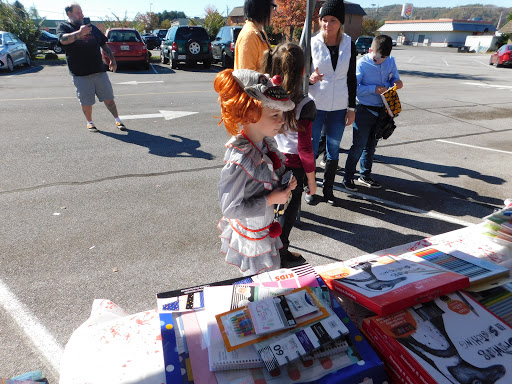 Explore iroh tattoo ideas, creative tattoo ideas in Bristol, available at Utopia Tattoo, Piercing and PMU