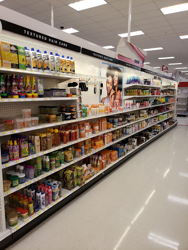 Department Store «Target», reviews and photos, 101 Grand Ave, North Brunswick Township, NJ 08902, USA