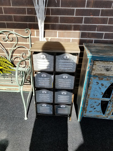 Craft Store «Hobby Lobby», reviews and photos, 52 E Ogden Ave, Westmont, IL 60559, USA