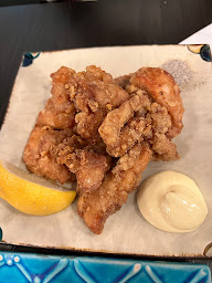 Photo n°49 de Jinchan shokudo à Paris ()