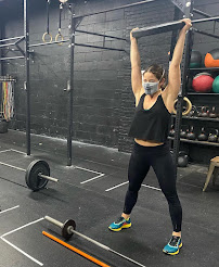 BK Fit Studios - Bushwick - Photo 4 - Car repair in Brooklyn, NY, New York