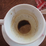 Photo n°3 de l'avis de Henrika.e fait le 20/06/2017 à 21:05 sur le  Alte Marktschule à Schwarzenbek