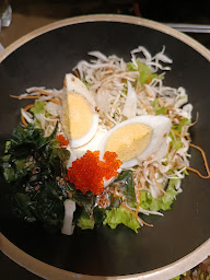 Photo n°37 de Chez Binh à Cestas ()