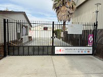 MnM Mobile Solutions - Photo 2 - Car repair in San Jose, CA, San Jose