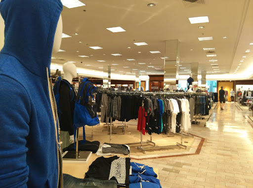 Department Store «Lord & Taylor», reviews and photos, 10300 Little Patuxent Pkwy, Columbia, MD 21044, USA