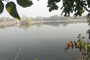tigri lake( chhigana) image