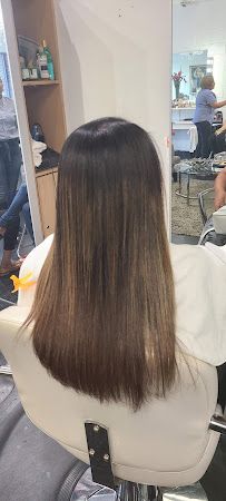 Beauty Lounge - Photo 6 - Car repair in Lynn, MA, Lynn