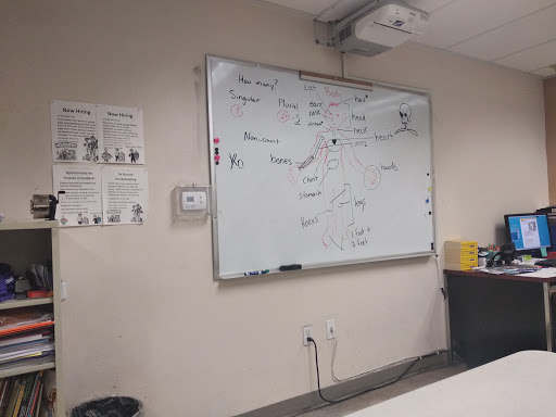 Social Services Organization «Catholic Charities of Southern Nevada», reviews and photos