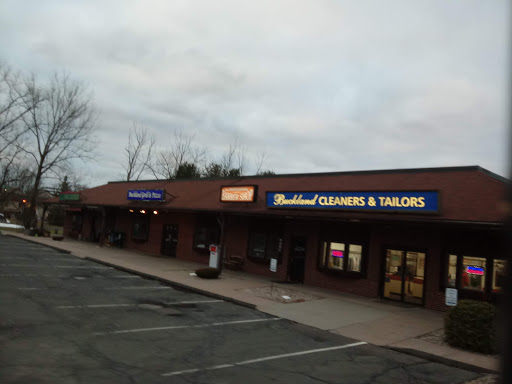 Dry Cleaner «Buckland Cleaners & Tailors», reviews and photos, 465 Buckland Rd # 1, South Windsor, CT 06074, USA