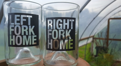 Grocery Store «Katama General Store», reviews and photos, 170 Katama Rd, Edgartown, MA 02539, USA