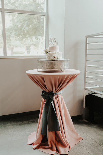 Wedding Venue «Venue 92», reviews and photos, 12015 GA-92, Woodstock, GA 30188, USA